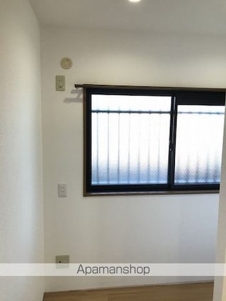 フーテール[2LDK/61.2m2]のその他部屋・スペース1