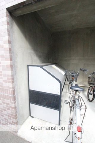 ジュネス元町のその他写真
