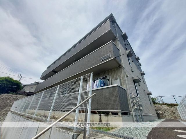 シティアタゴ