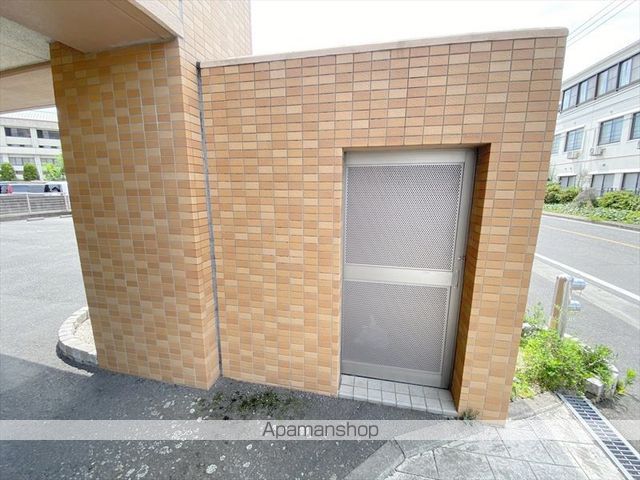 ビバリースクエア老松のその他写真