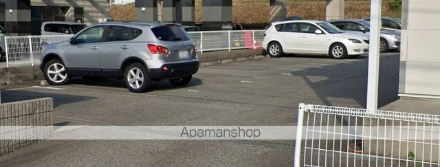 レオパレスインターのその他写真
