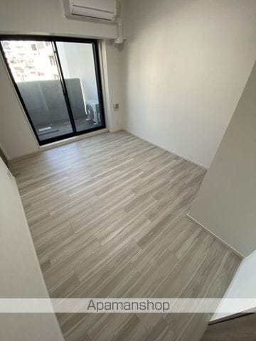 SーRESIDENCE両国SEREAの内装写真
