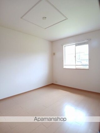 ベルメゾンセラ　Ａ[2LDK/59.82m2]のその他内装1