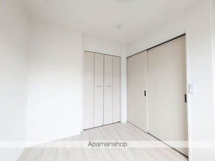 Ｇｒａｃｅ　Ｆｉｎｅ　（グレースファイン）[1LDK/42.34m2]の内装5