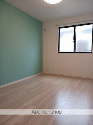 プランドールＢ[2LDK/59.58m2]のその他内装
