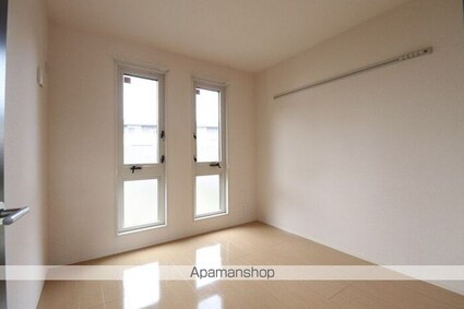 東原シティハウス[2DK/45.3m2]の内装1