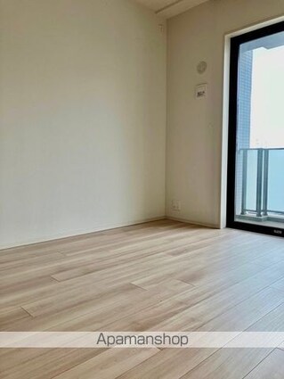 プラウド武蔵境テラス[3LDK/70.94m2]のその他部屋・スペース
