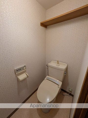 ビューコーポの内装写真