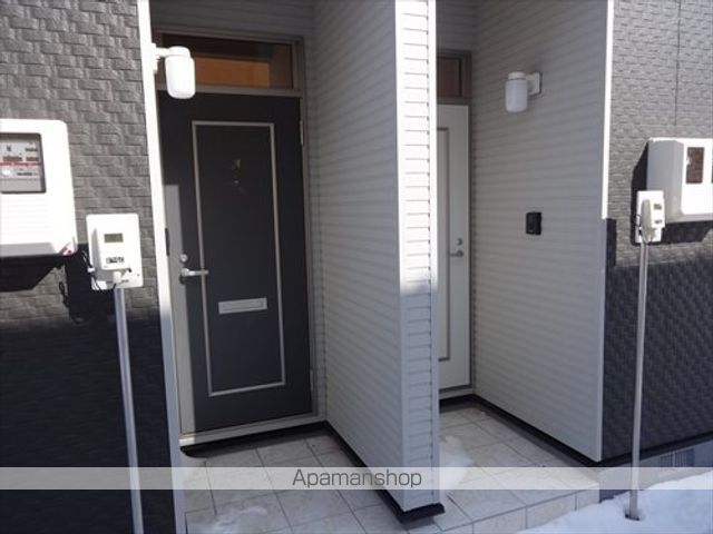 detached 北海道河東郡音更町木野公園下町1-13

地図を見る