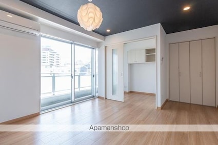 香川県高松市本町[1LDK/30.08m2]の内装1