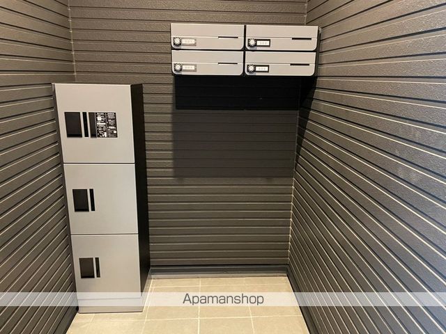 BRILLAR RIOのその他写真