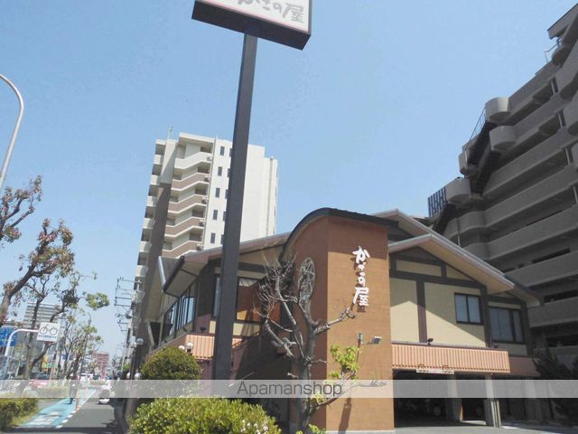 蔵前町文化の周辺写真