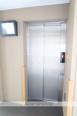 アデグランツ藤が丘.のその他写真
