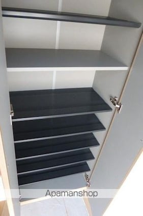 アヴニール三軒茶屋[1DK/32.59m2]の内装1