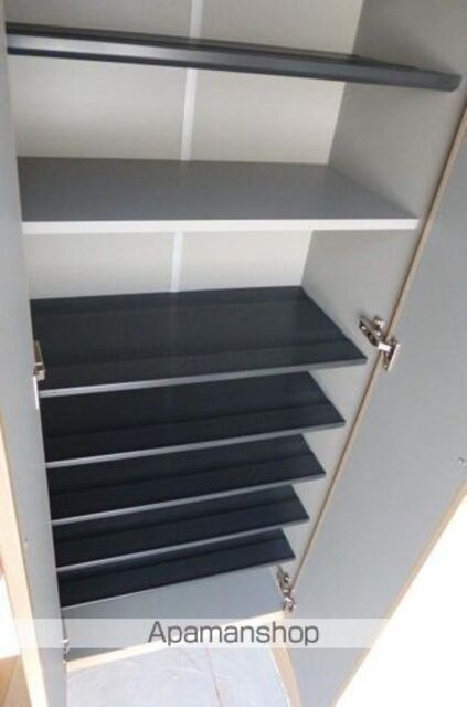 アヴニール三軒茶屋[1DK/32.59m2]の内装1