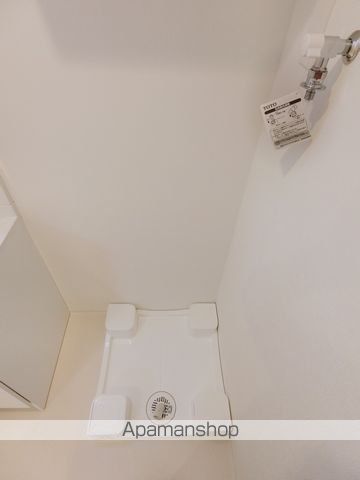 スプランディッド堺東DUEの内装写真