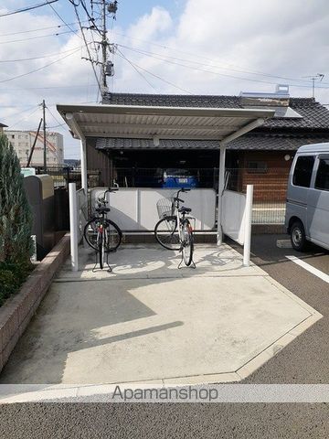 フォレスタ野間口のその他写真
