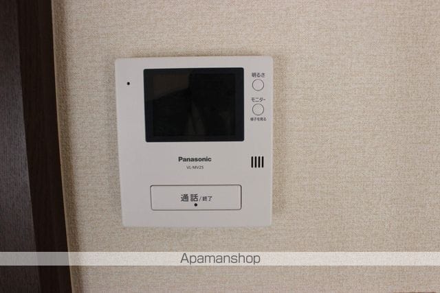 山陽本線 尾道駅 徒歩29分 2階建 築31年の内装写真