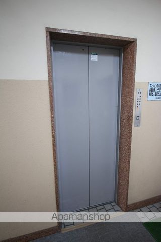 パークレジデンスのその他写真