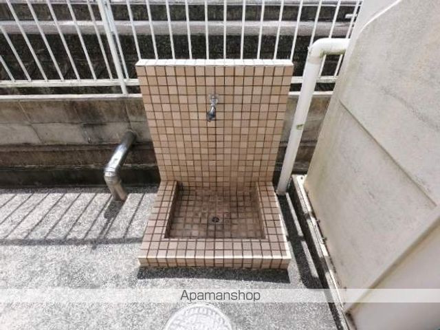 マリーブルクのその他写真