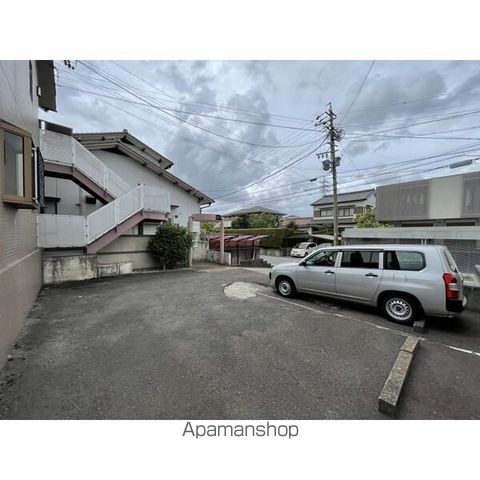 コーポ社台のその他写真