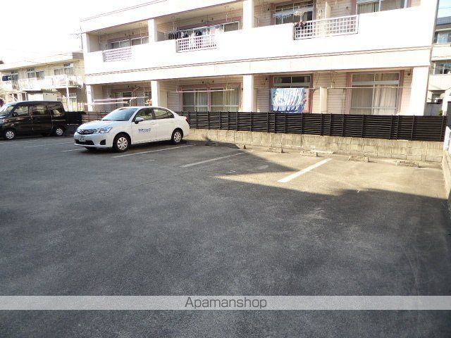 SUNNY PLACE 妙興寺のその他写真