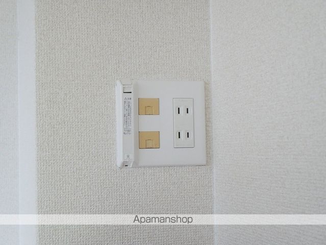 プリマベーラ北山のその他写真