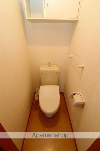 エテルノ サピーYNの内装写真