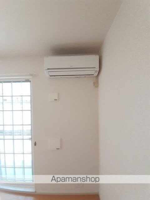 和歌山県和歌山市杭ノ瀬[2LDK/53.81m2]の内装2