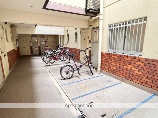 ミスターK北武庫之荘のその他写真