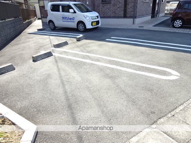 リベルラのその他写真