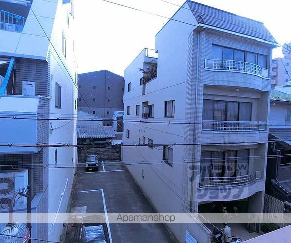 GRAND VALUE四条烏丸の内装写真