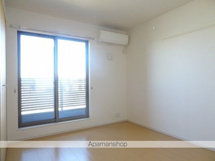 サンライズⅠ[2LDK/54.4m2]のリビング・居間2