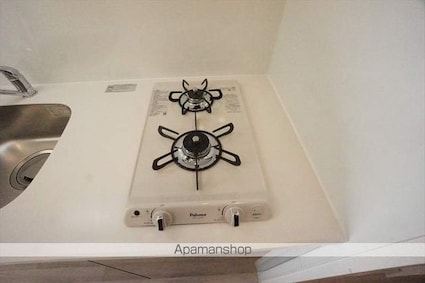 エステムコート名古屋グロース（ナゴヤグロース）[1K/23.7m2]の内装5