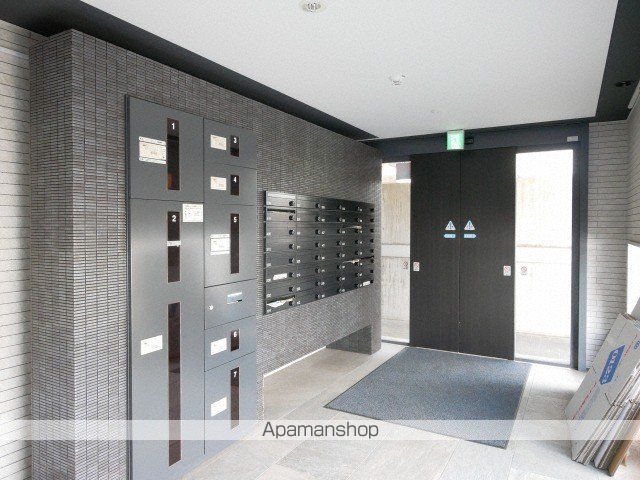 プライマル札幌円山のその他写真
