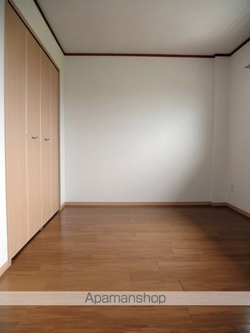 ハイツウイステリアの内装写真