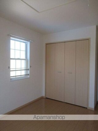 和歌山県和歌山市井辺[2LDK/63.43m2]の内装6