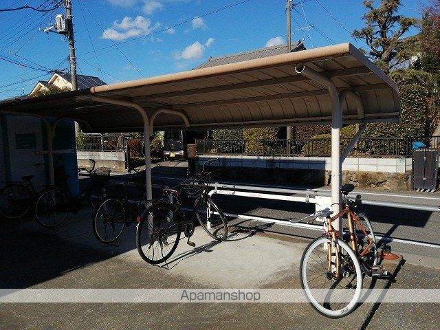 レオパレスFONTAINEのその他写真