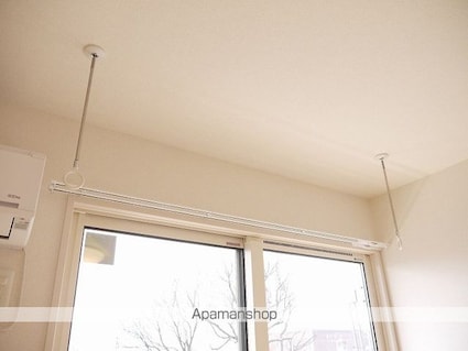 カーサフェリーチェ[3LDK/78.95m2]の内装7