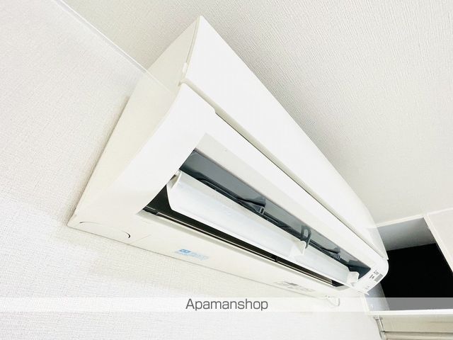 セレブ千林大宮の内装写真