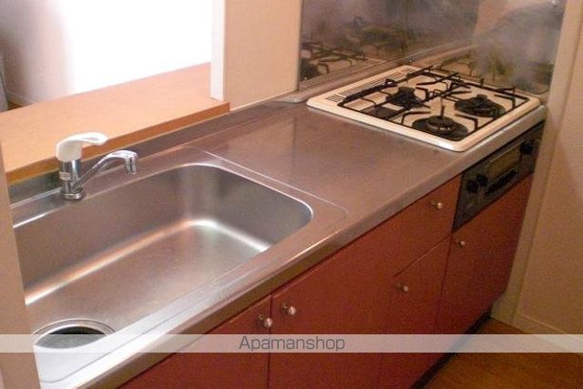 apartment 埼玉県日高市大字高萩
地図を見る