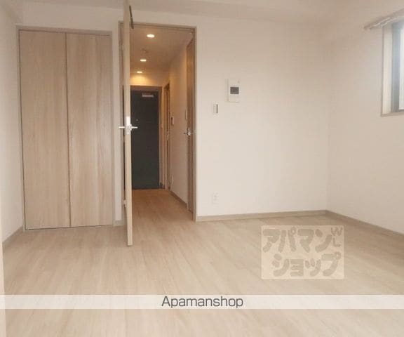 ベラジオレガシー京都西七条の内装写真