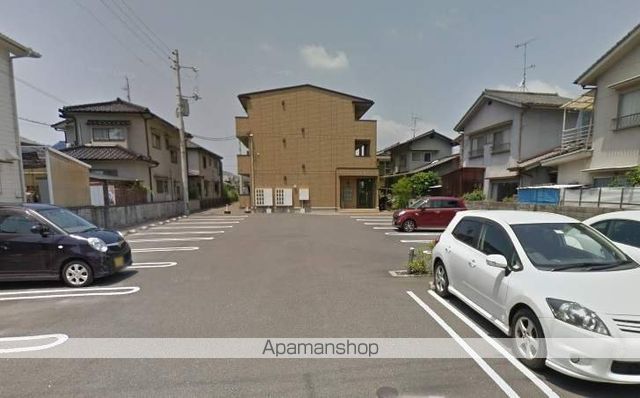 ノール リヴィエール ドゥのその他写真