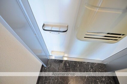 レオネクストグリーンハウス江波[1LDK/43.01m2]の玄関1