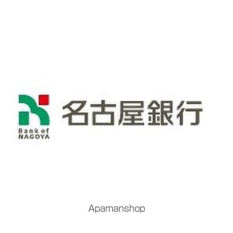 プロクシィスクエア牧の原の周辺写真