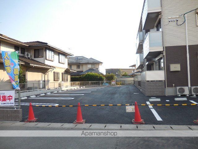 クレールガーデン小山のその他写真