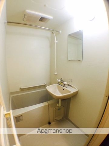 レオネクストMATOBAみなみの内装写真