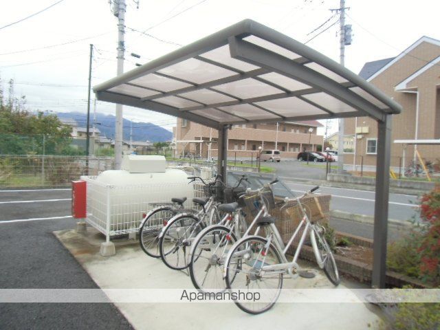 エスポワール・N Aのその他写真