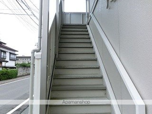 加賀野壱番街のその他写真