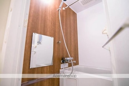 ラフィスタ錦糸町Ⅱ[1R/25.59m2]のその他内装7